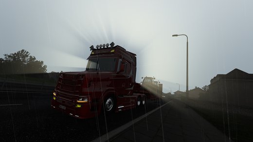 Scania series_scania_t_2016