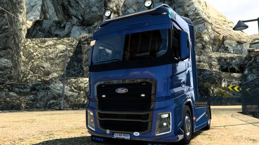 brand_ford series_ford_fmax