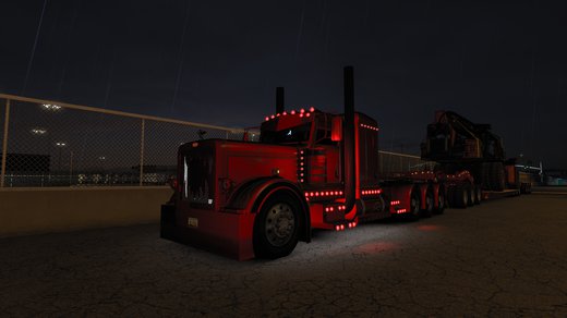 Rezbilt 389