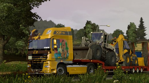 Image by ComandoreOne