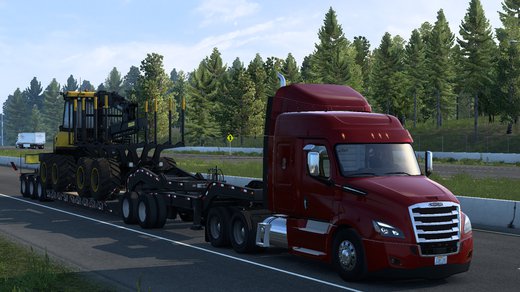 Image by urbanique75