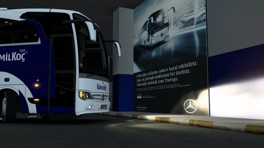 MB-Travego S 17Shd-2015 