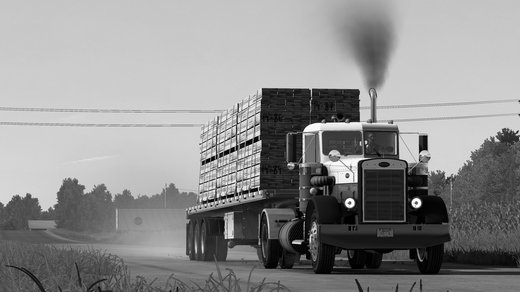 peterbilt @@281-351@@