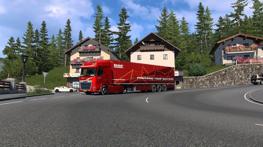 DAF series_daf_xf_electric