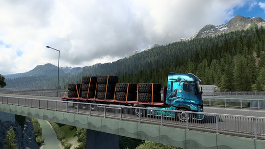 Image by ROTruckerCT