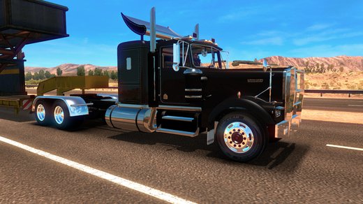 kenworth @@@@