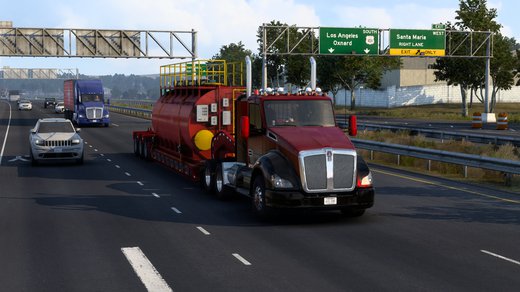 Image by Wanderdrops