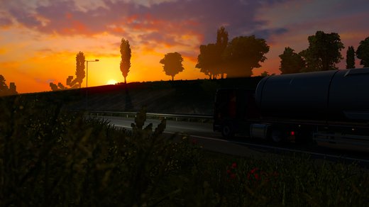 Iveco Stralis