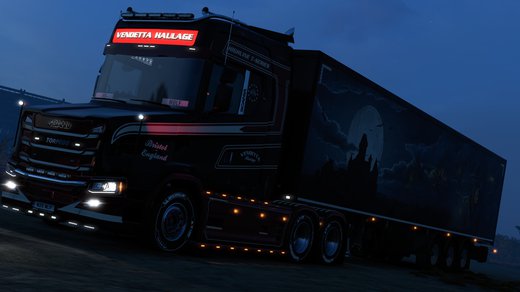 Scania series_scania_t_2016