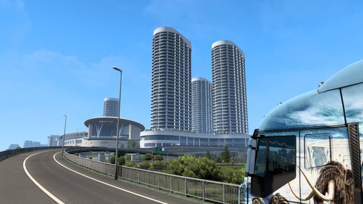 Iveco Stralis