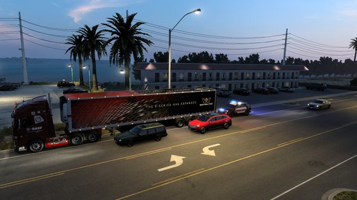 Volvo FH 2012 Classic