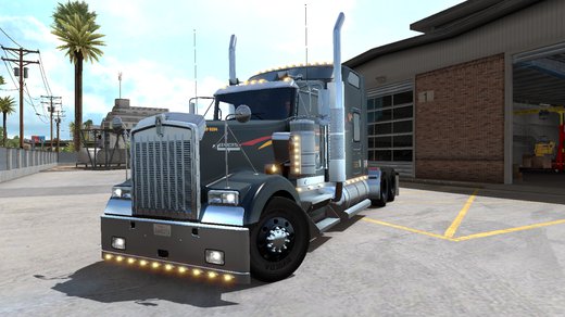 Image by RogertheRabbit