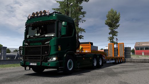 Scania series_scania_g_2016