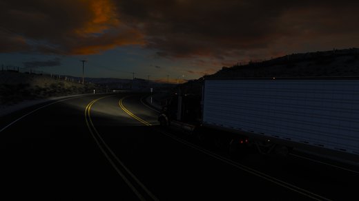 Western Star 49X