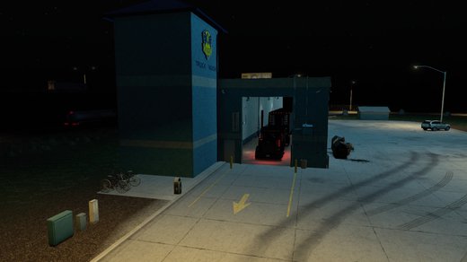 Rezbilt 389