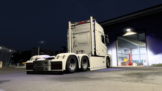 Scania series_scania_rt_2016