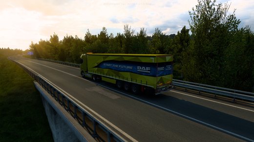 Image by hasanfurkanvanli