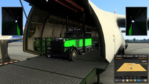 Rezbilt 389