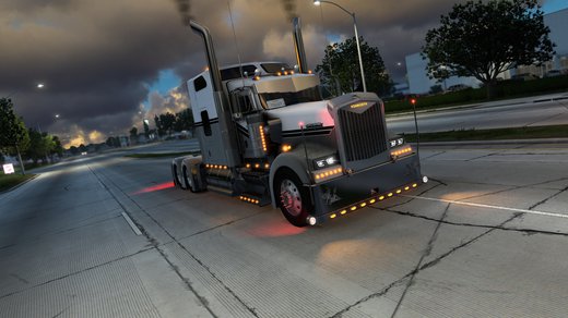 kenworth _w900_alq