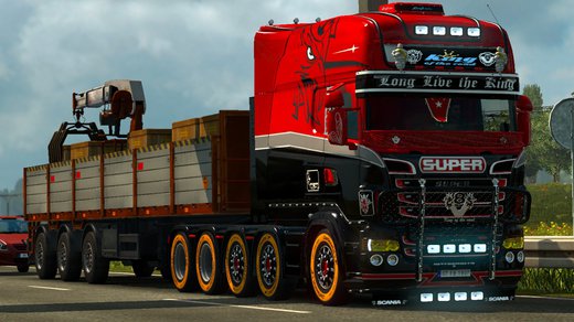 Image by desperandum75