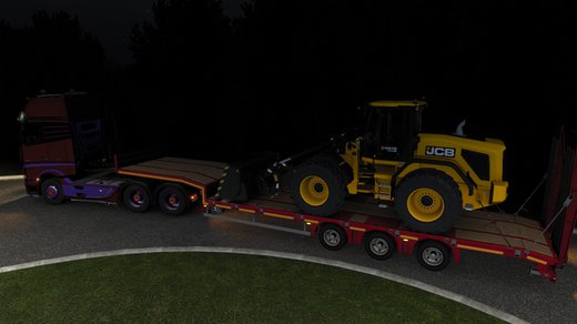 Mercedes-Benz New Actros