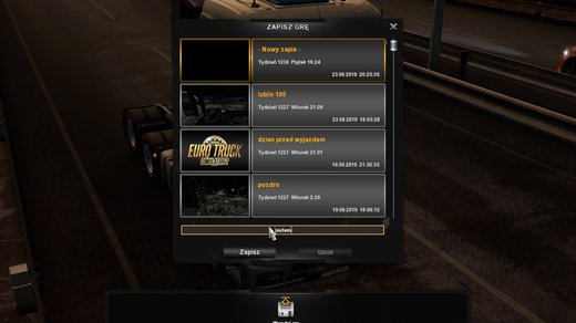 Mercedes-Benz New Actros