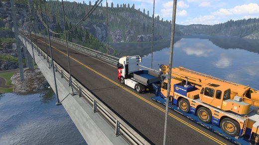 Iveco S-Way