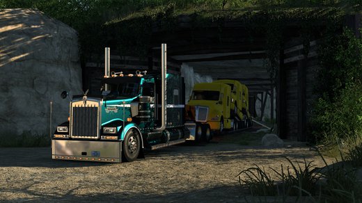 Image by LKN194