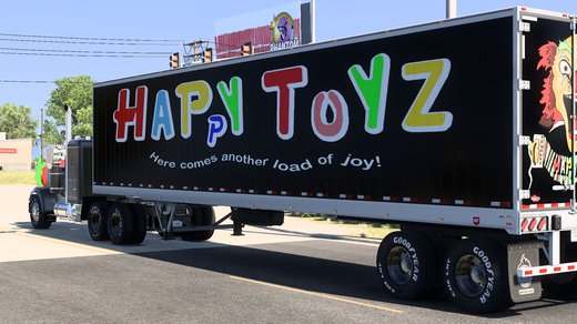 @@Maximus Overdrive@@ Goblin