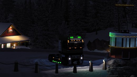 <img src=/icons/knox.mat> Renault Magnum