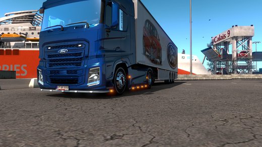 brand_ford series_ford_fmax