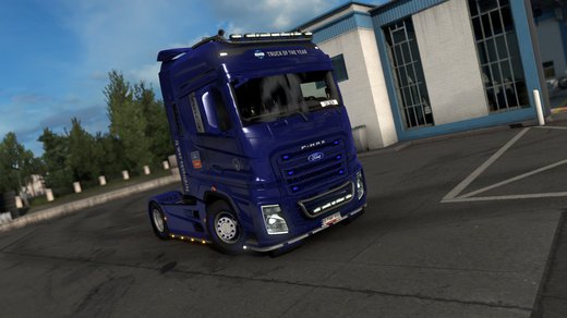 brand_ford series_ford_fmax