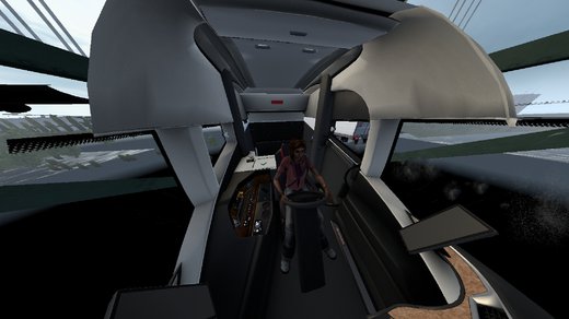 kenworth Kenworth_SuperTruck2