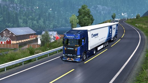 Image by Single_figHTer