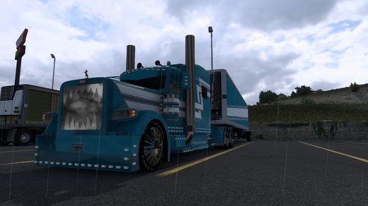 Rezbilt 389