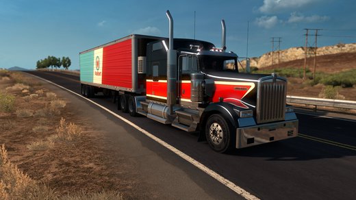 Image by Von_Drinkoften