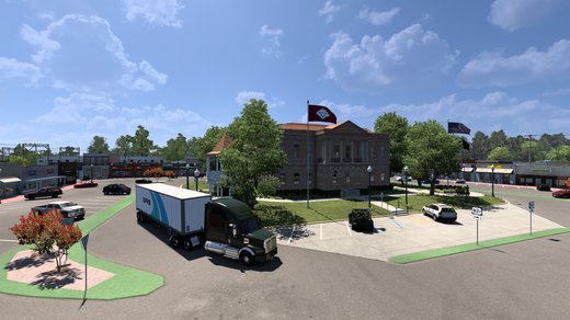 Western Star 49X