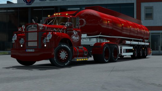 Image by rukeOne_GER