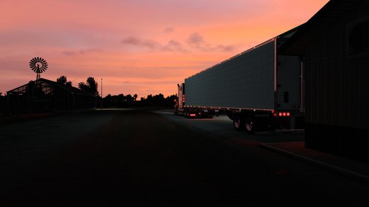 Freightshaker @@Classic XL@@