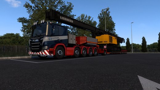 Scania series_scania_p_2016