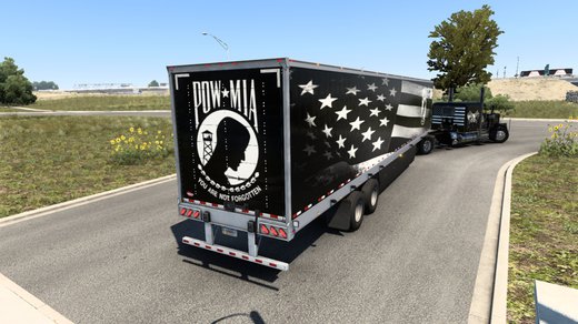 Peterbilt @@Custom 379/389@@