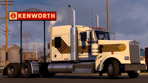 Image by Blacknred81