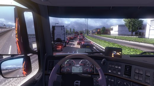 Image by PlayboyGameplay