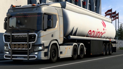 Scania series_scania_p_2016