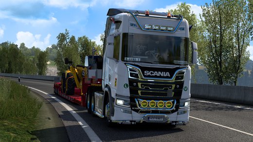 Image by urbanique75