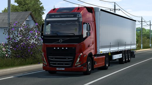 Image by ALEKS_774RUS