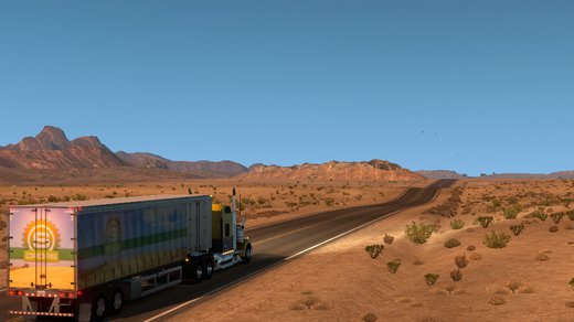 Image by _B__O__S__S_