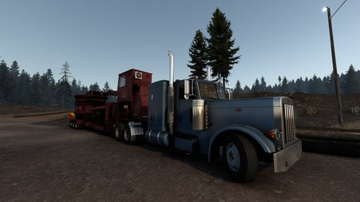 DDC 379