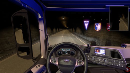 brand_ford series_ford_fmax