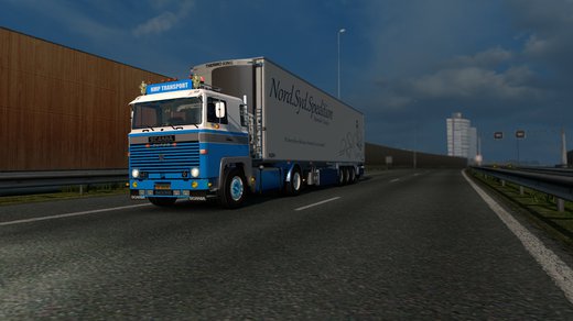scania series_1